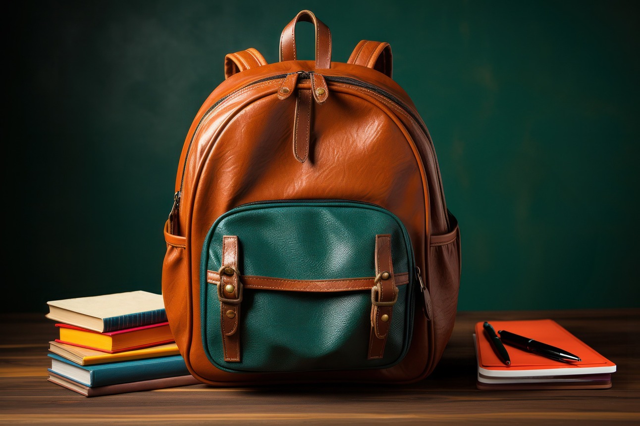 La rentrée du crédit