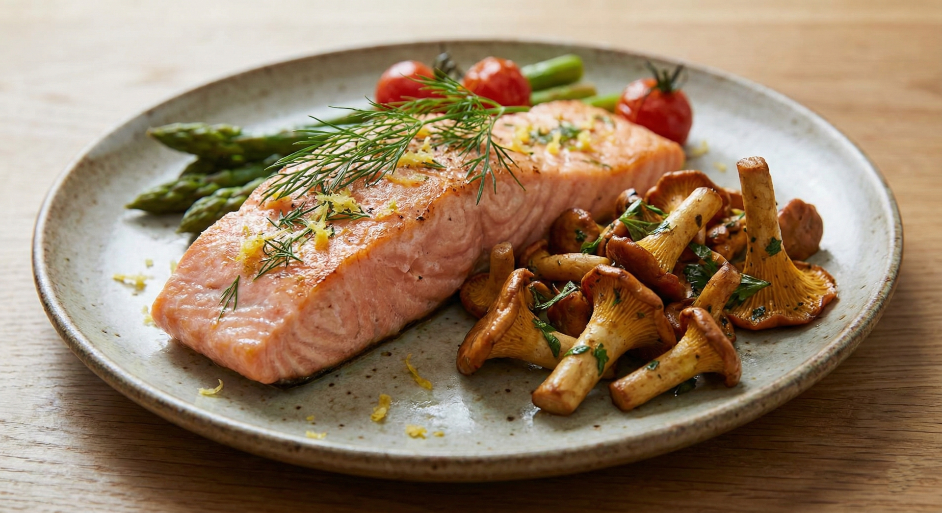 Sarcopenia: 2 Vitaminas Nocturnas en Alimentos para Recuperar Músculo.