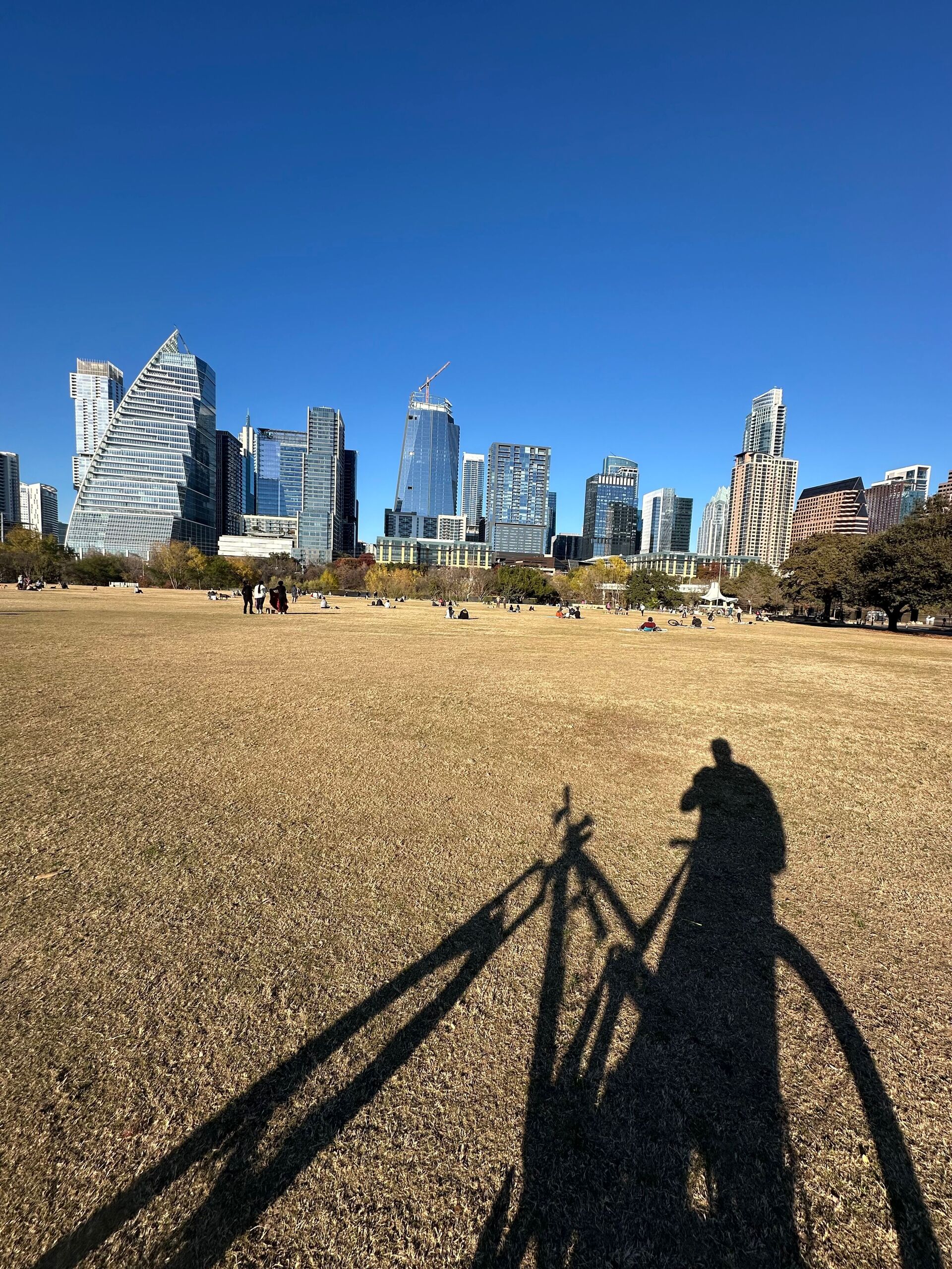 From Burnout to Better: How I Reset My Operating System