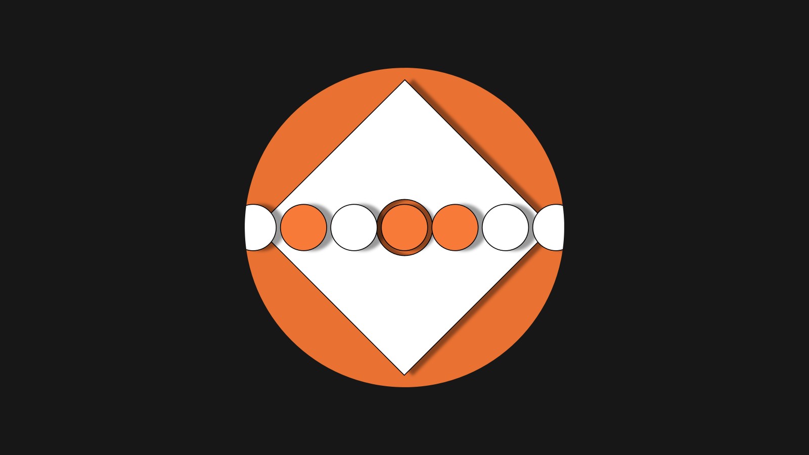 Is this a skill or a cliché?