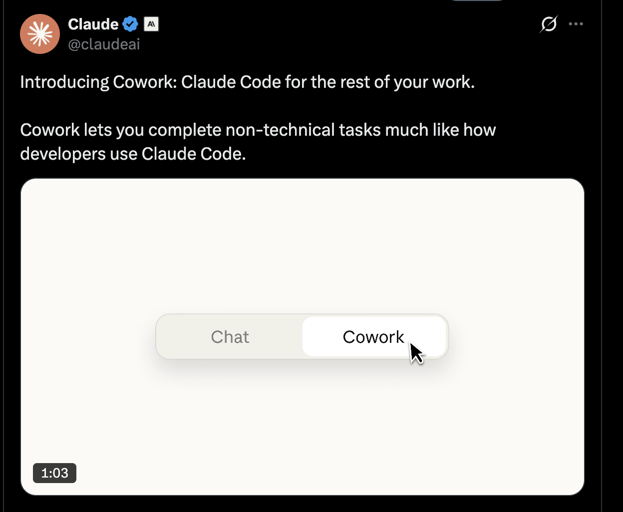🧠  Will AI Kill Fintech SaaS?