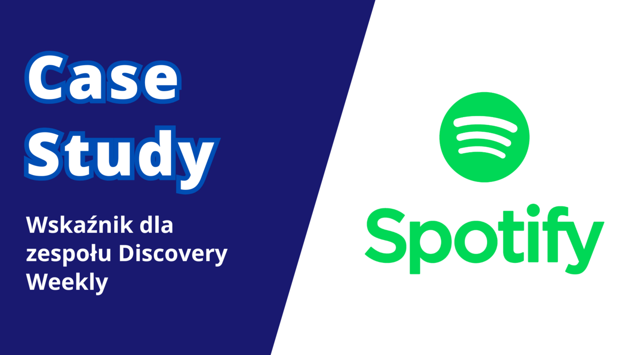 Co zrobisz na miejscu PMa w Spotify?