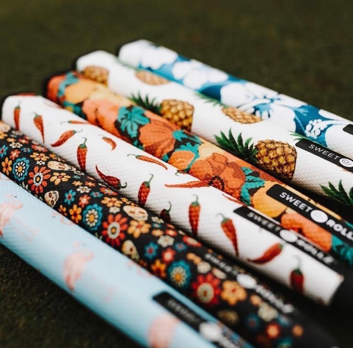 ❌ Access Denied ❌