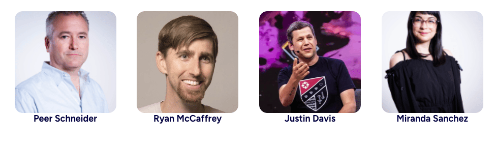 How To Get Featured On IGN