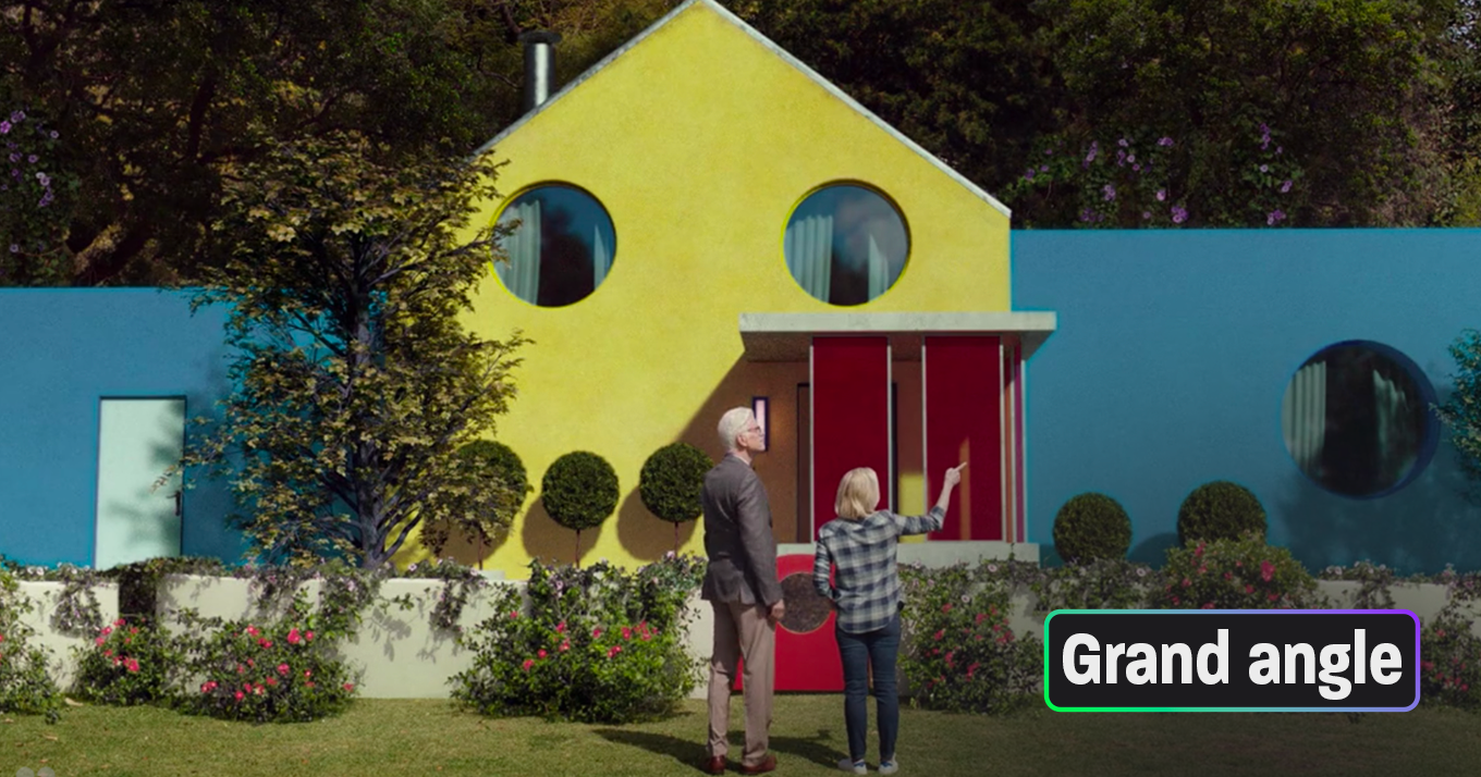 Pourquoi nos maisons se fissurent