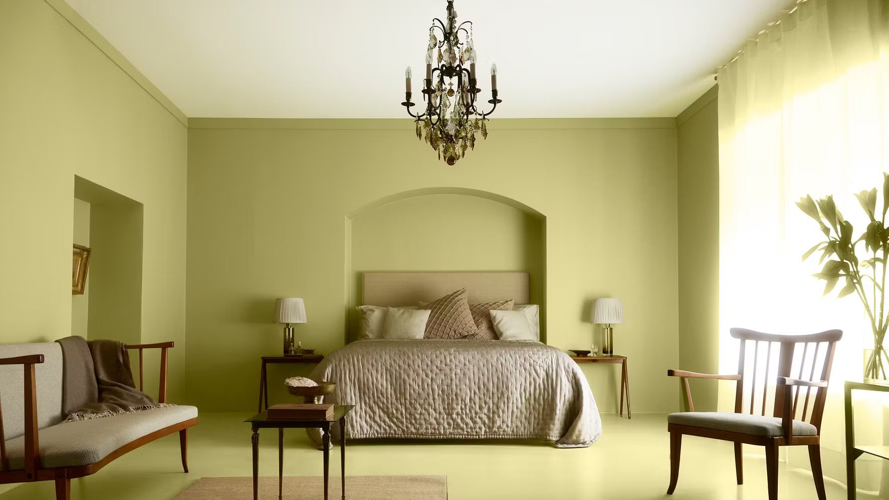 Ärlighet som konkurrensfördel?