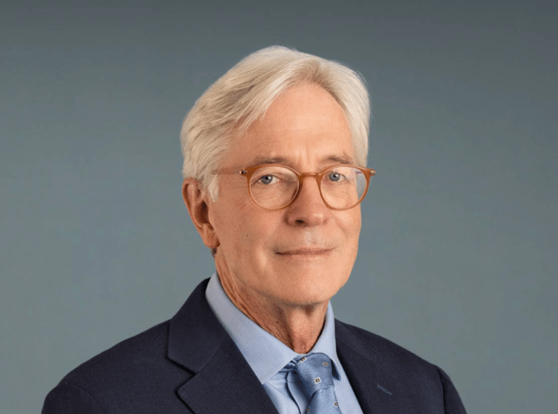 Q+A: Dr. Brian Hainline on Youth Sports Professionalization, Mental Health