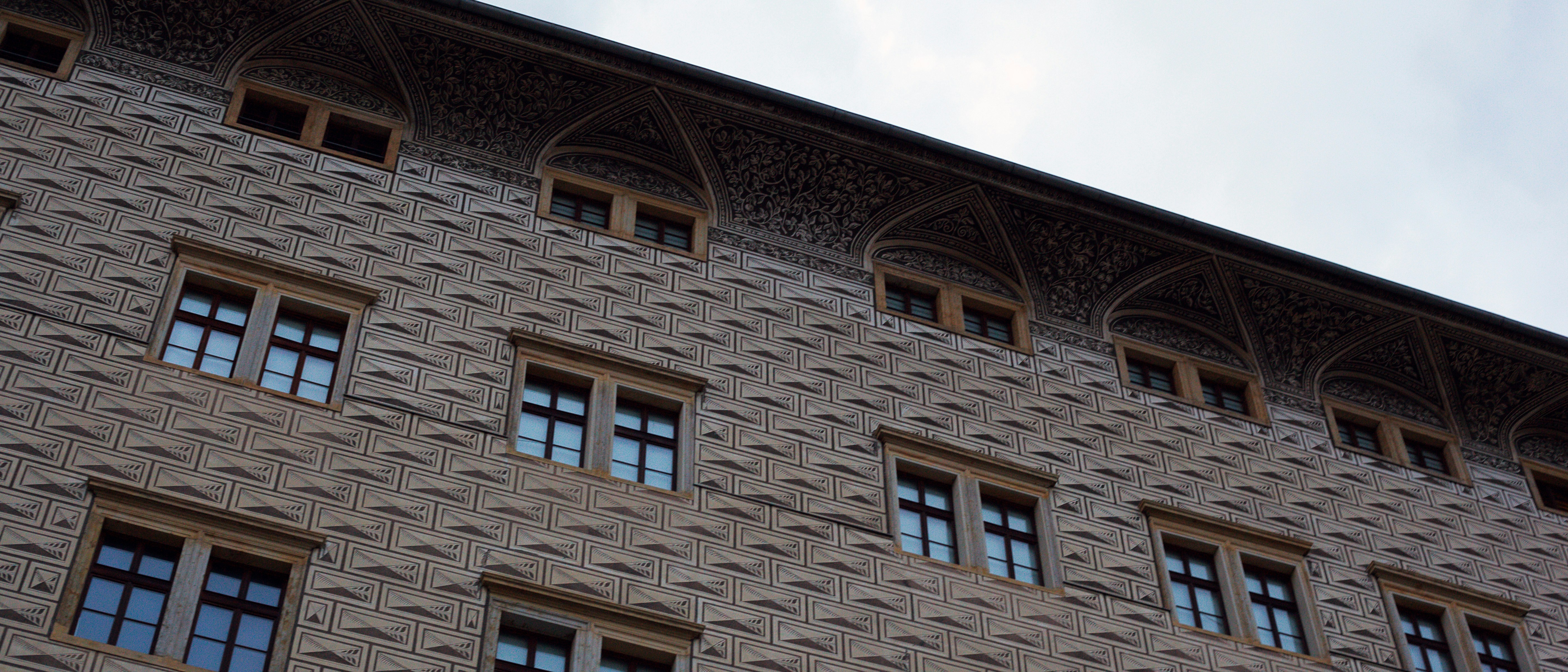 What is an AI Context Window? Complete Guide for Business Professionals 2026