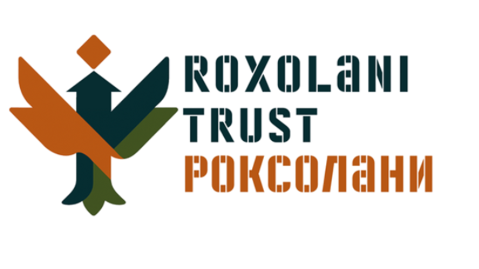 Ryan's Ukraine Supporters