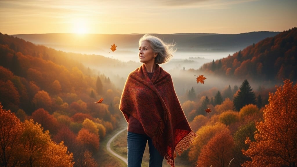 Issue 30: The Retirement Buzz