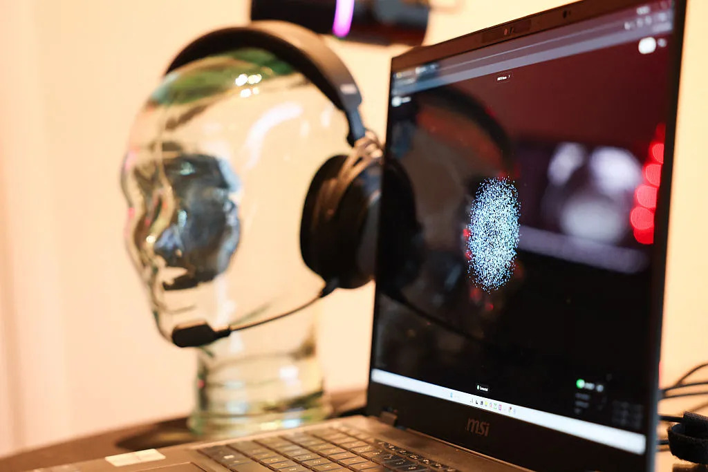 🧠 OpenAI Invests in Sam Altman’s Brain-Tech Startup