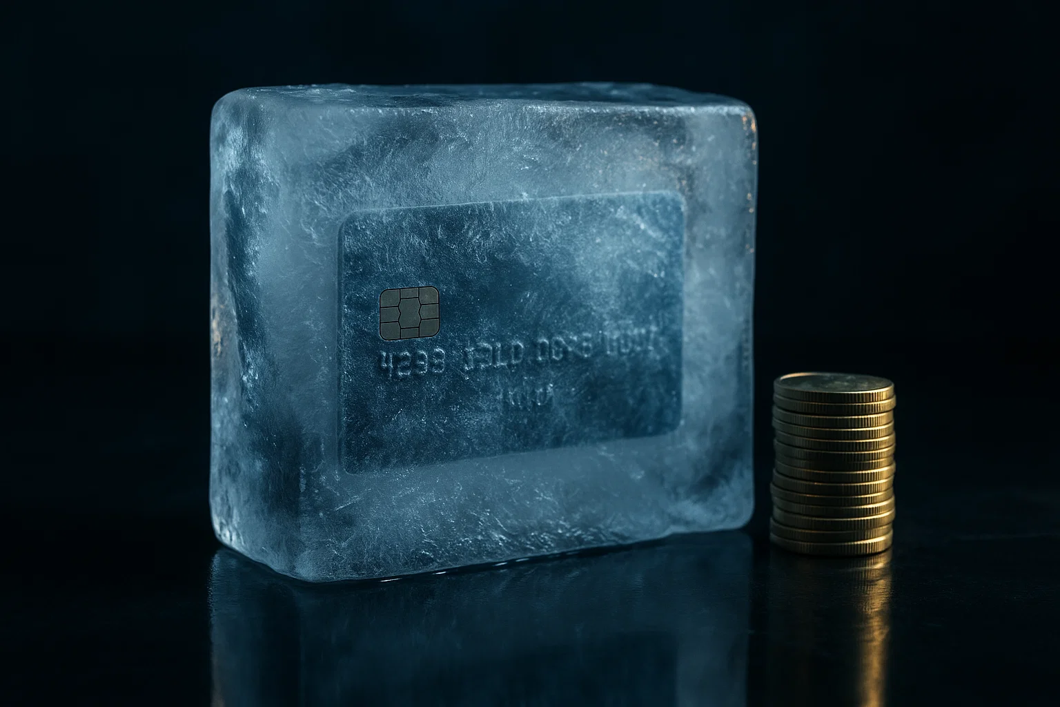 The Cost You Pay Without Knowing It