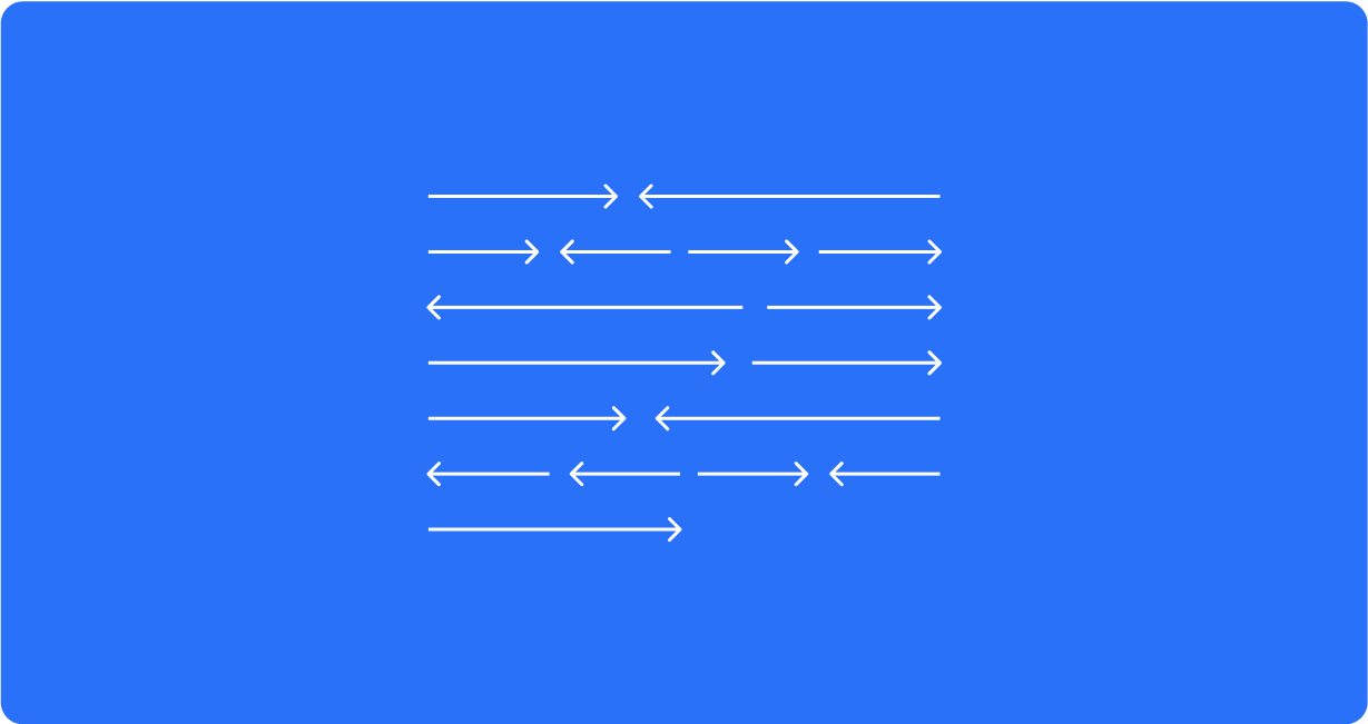 What's wrong with AI legal transcripts? Let's start with double negatives.
