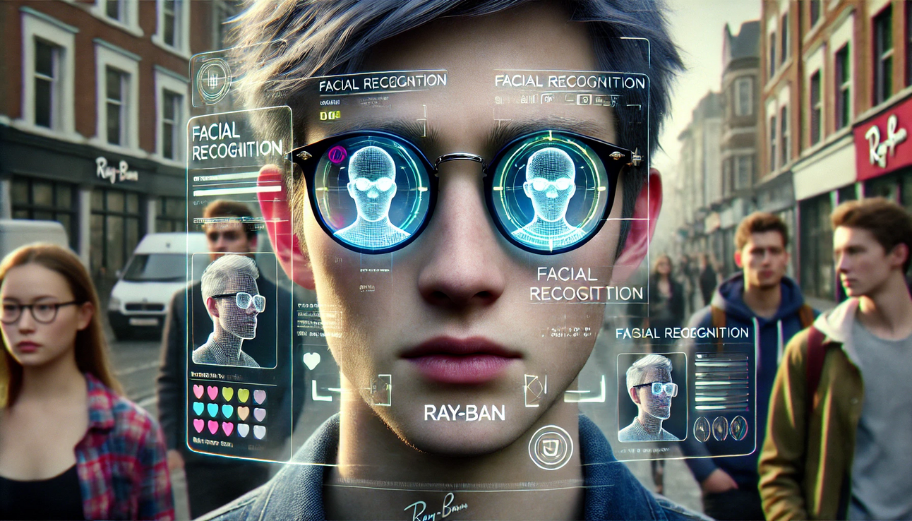 👈🏻👉🏻Polarización del uso tecnológico en Educación