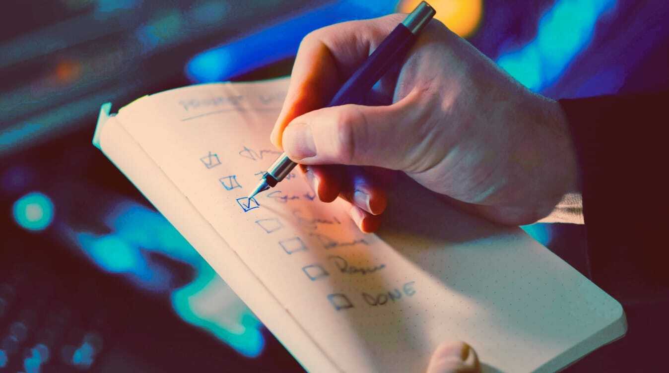 Binance plugs into Colombia’s instant rails as Belvo scales AI infrastructure  | TWIF LatAm (02/15)