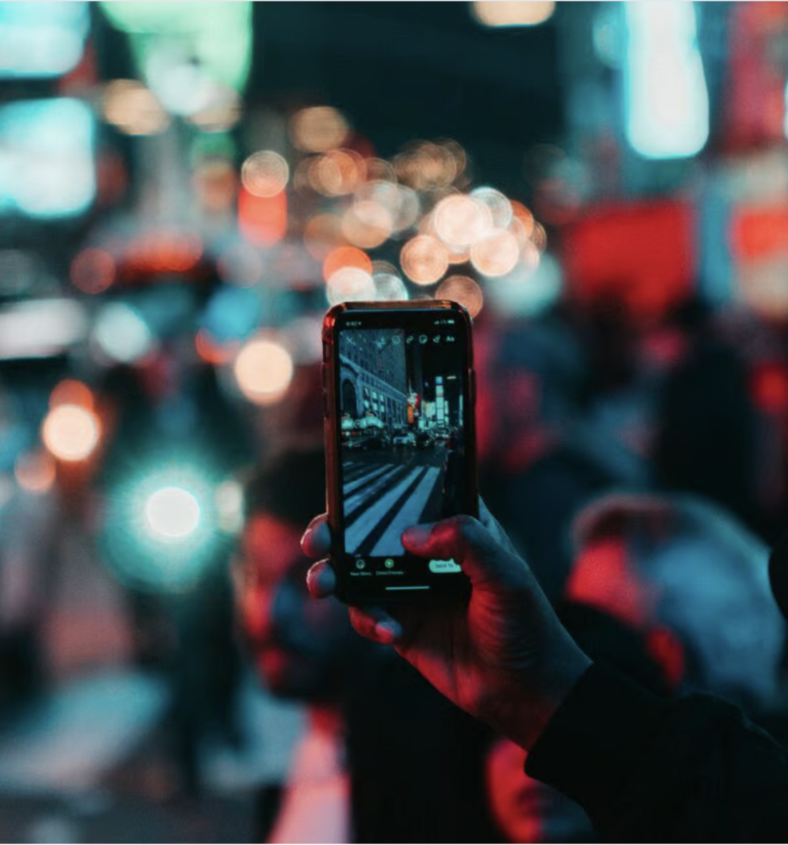 Navigating the Path to Creator Market Fit (CMF)