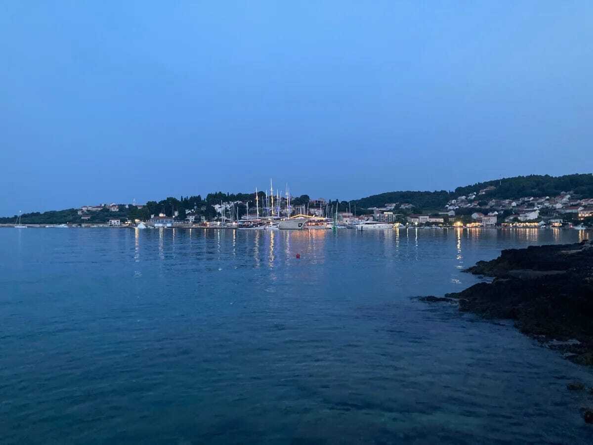 Why it is okay not to be perfect right now – or ever