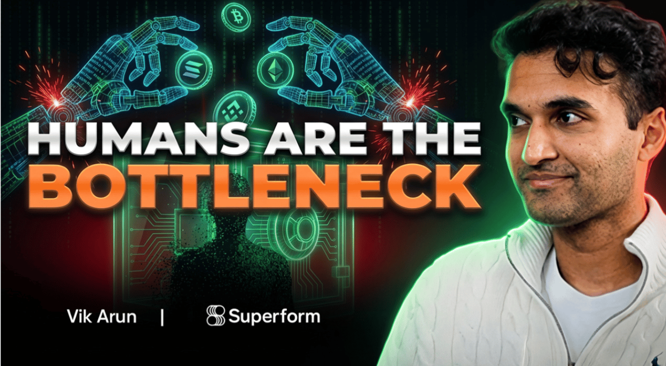 As AI strategies split the market, this neobank is betting on autonomous finance to scale