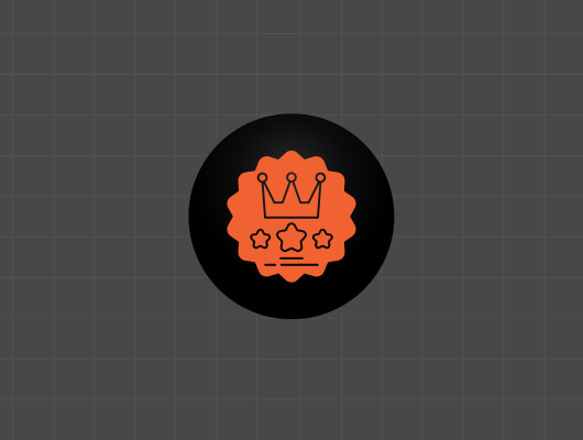 How I found the most consistent niche on Etsy