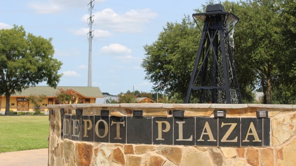 HTX-TOM: Impact 3/12/2026