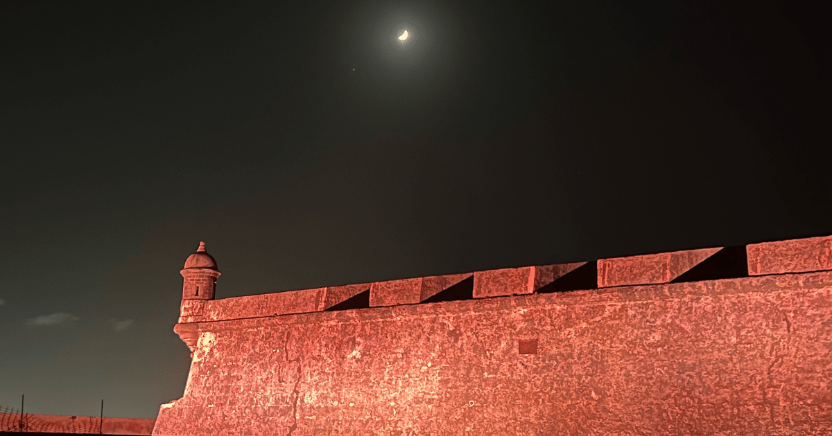 Lo que realmente está funcionando para crecer podcasts