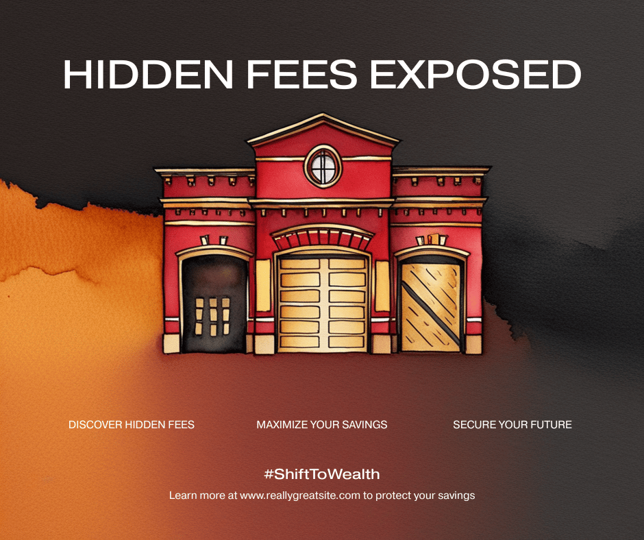 How a Small Percentage Becomes a Very Large Number 