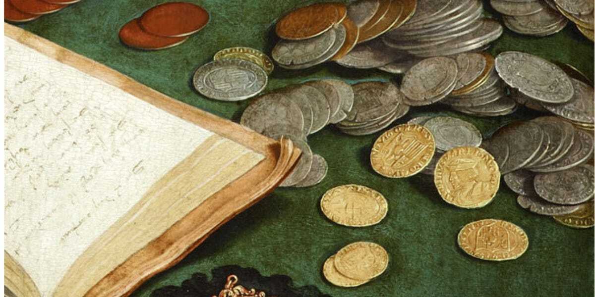 Impuestos y desigualdad*