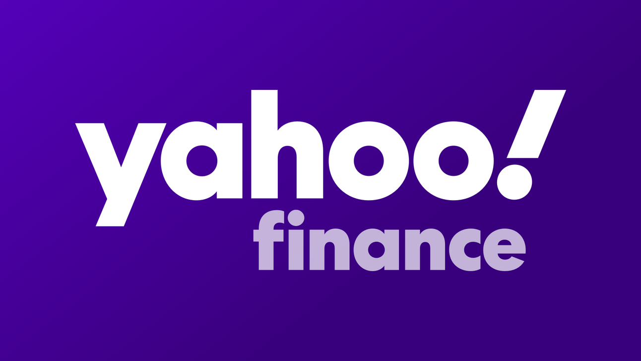 27 - How to use Yahoo finance for green investing