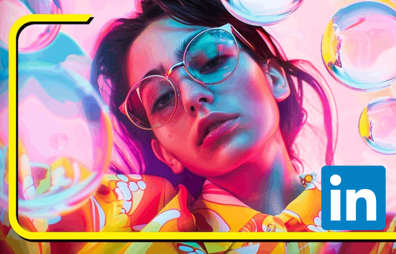 🧠 Kol vieni ieško darbo, DI modeliai bando pakeisti pačius darbo ieškotojus – HR profesija ant ribos?