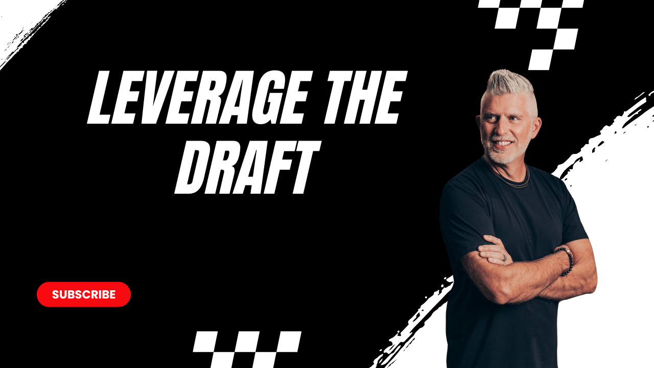 Why Two Seconds Is the Difference