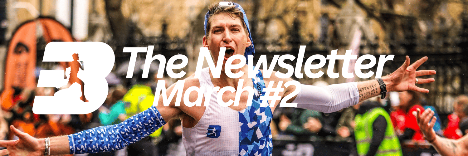 Tokyo Marathon: How It Played Out