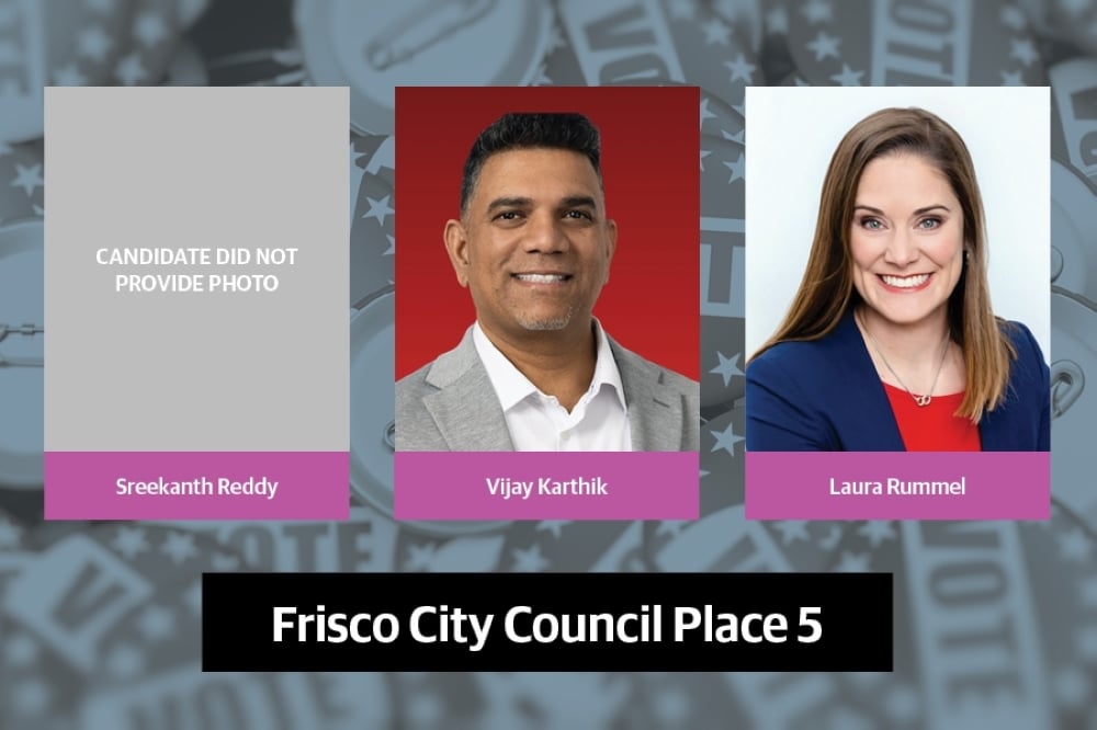 DTX-FRS: Impact 3/25/2026