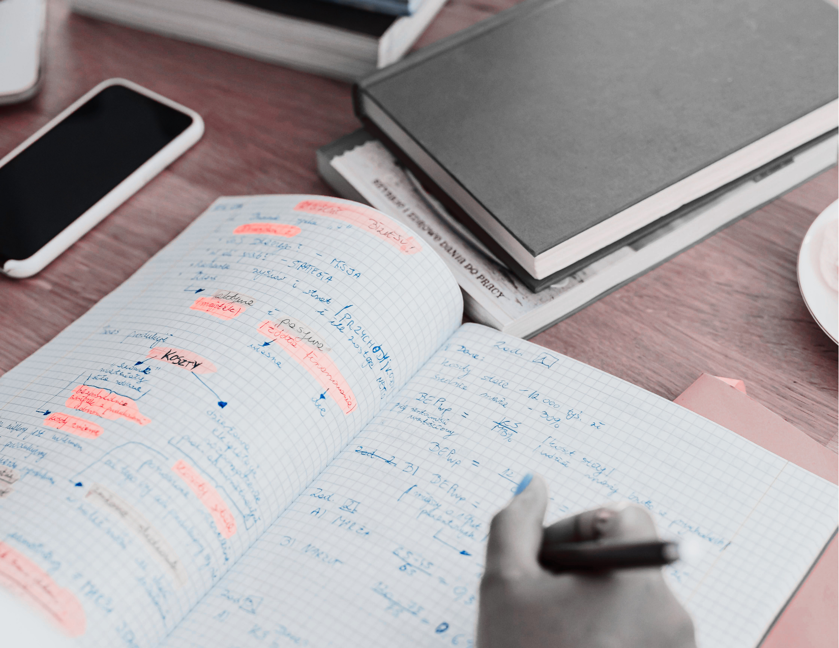 From Stress to Success: Mastering California Charter Work Samples Without the Boxed Curriculum.