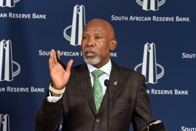 Reserve Bank research finds open banking excludes the underserved it was meant to help