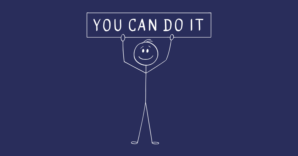 La gran mentira de la fuerza de voluntad