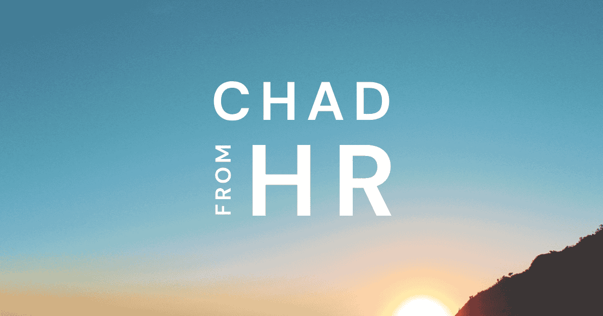 August 1 - When you invent the ship, you invent the shipwreck