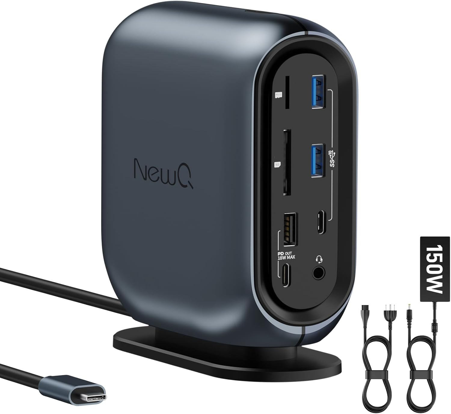 Wrap Up Wednesday With Huge Savings