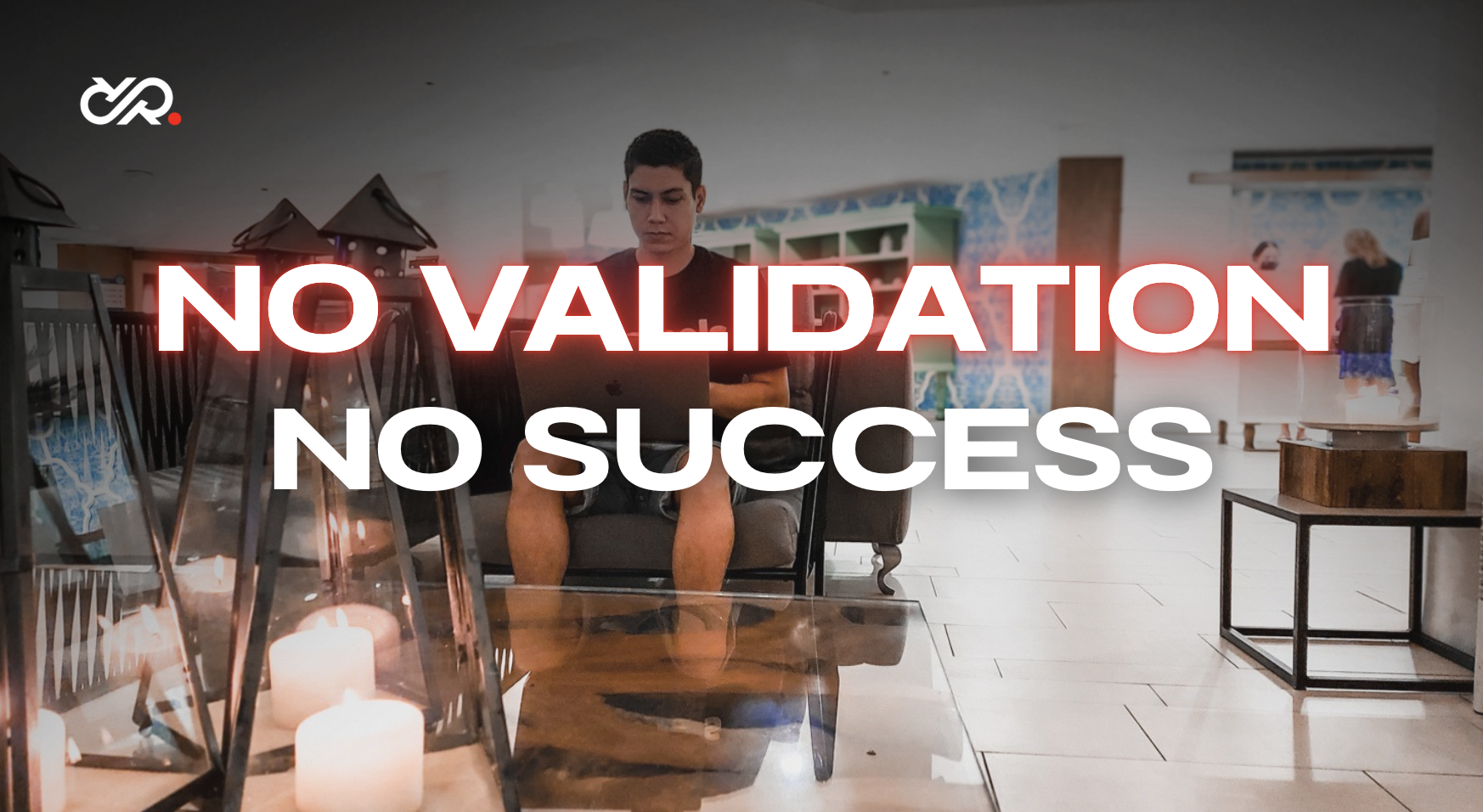 3 Step To Build Your Digital Product Freedom Blueprint