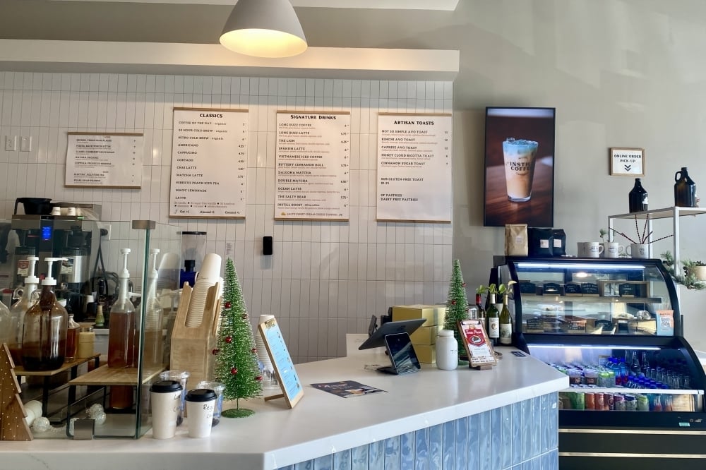 ATX-CPF: Impact 12/23/2025