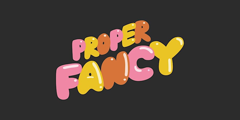 Fixing Work Culture, Thinking Small and People Want What Others Desire