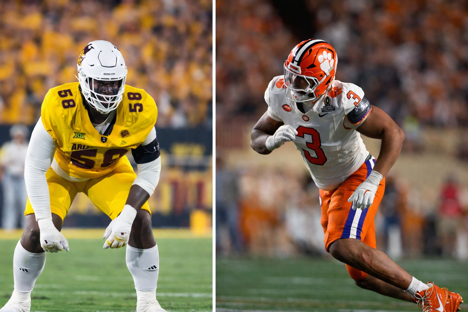 All-Star Battles You Can't Miss