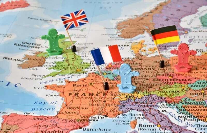 Wednesday, August 13th (Issue 3)