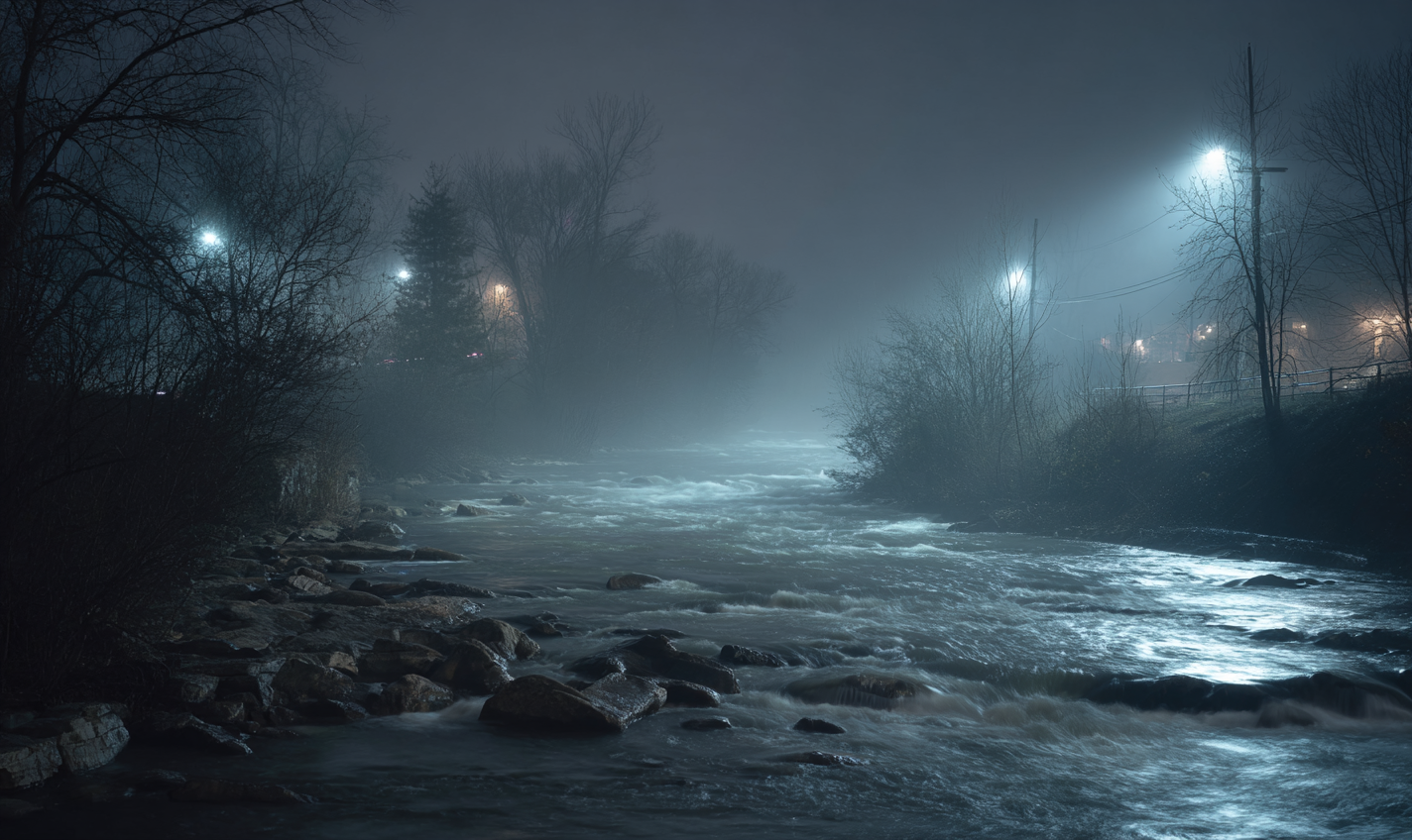 Do LLMs Have Personalities?