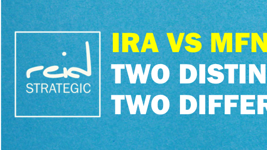 Why IRA ‘Negotiations’ and MFN Dealmaking Led to Such Different Prices for Ozempic and Wegovy