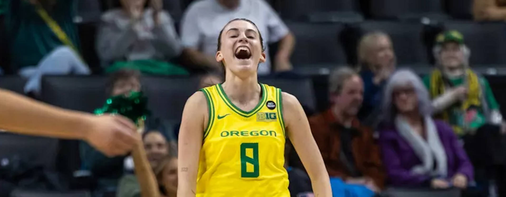 2025-26 Team Preview: Oregon