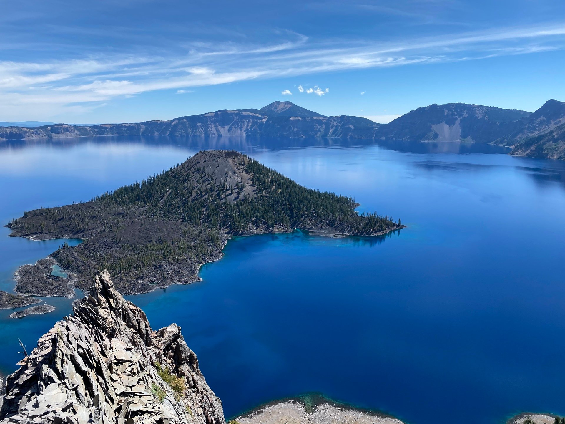 10 Lessons I've Learned Throughout my 1-Year Content Creation Journey