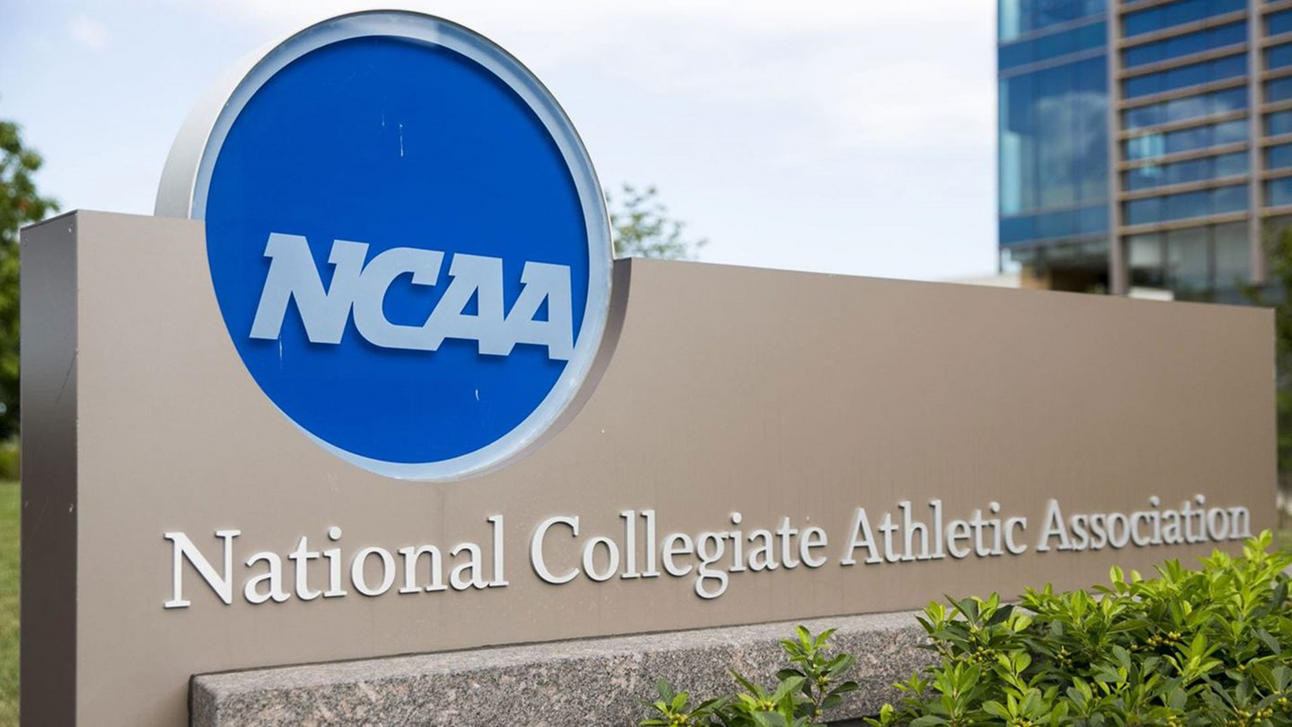 NCAA Could Face $20B in Damages, Bankruptcy