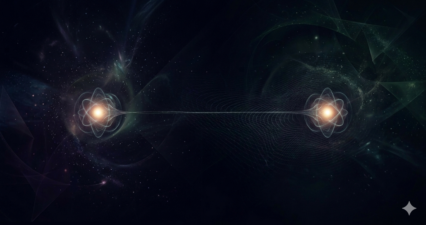 God or Ghost: Which One Truly Exists? #26 