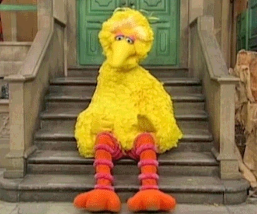 🚗 The used car game just went into overtime