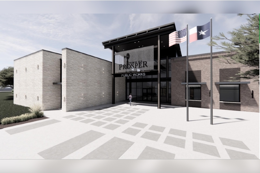 DTX-PCL: Impact 12/18/2025